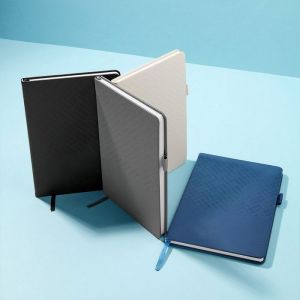 LIBRETA TESUT personalizada